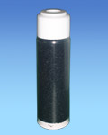 Cartridge of deep clearing "Jerelo КDG-10" (green)